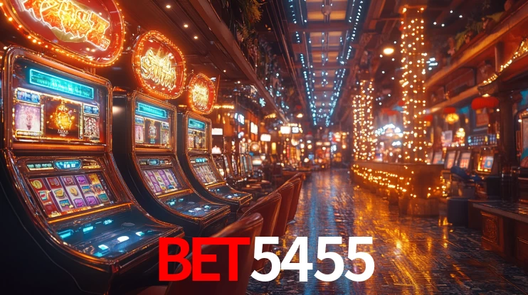 FAQ bet5455 Brasil - Perguntas frequentes sobre bônus, PIX, RTP, APP mobile e VIP