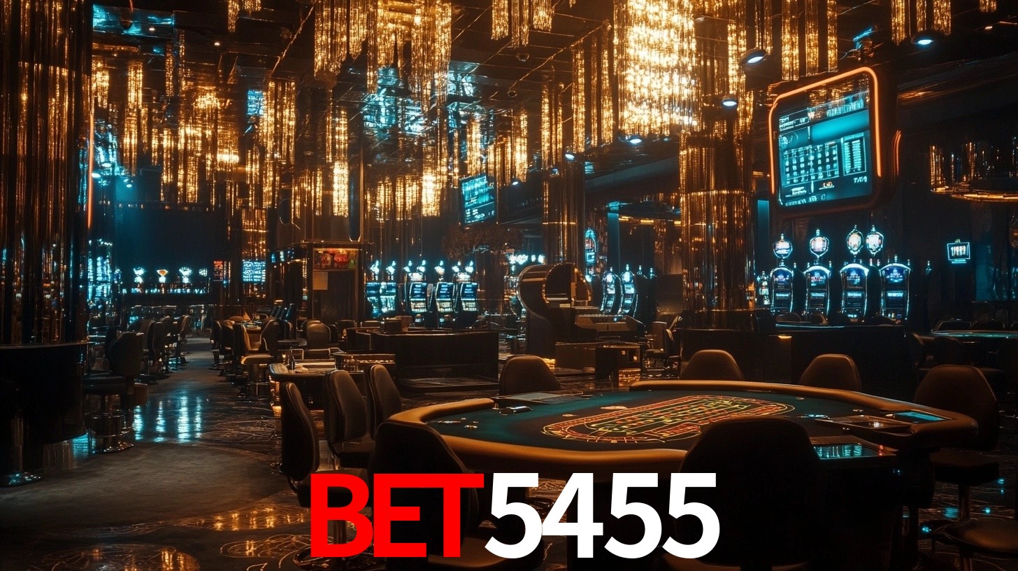 Jogo responsável bet5455 - Ferramentas de controle, limites, auto-exclusão, suporte CVV 188