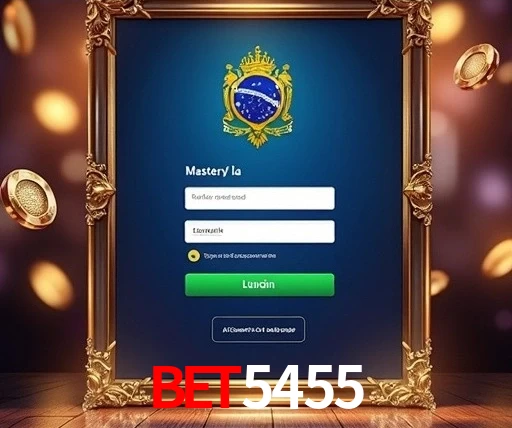 Níveis do programa VIP da bet5455