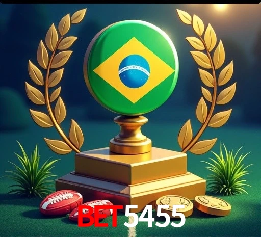 Tabela RTP dos jogos de cassino da bet5455