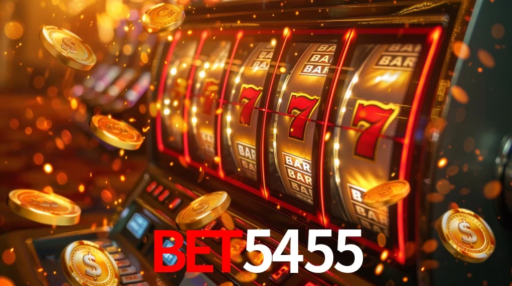 Tabela RTP verificado dos top 15 jogos mais populares bet5455 - Gates of Olympus, Fortune Tiger, Aviator