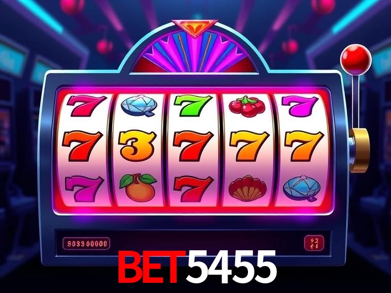bet5455 segurança SSL 256-bit - Licença Curaçao, eCOGRA, GLI certificado