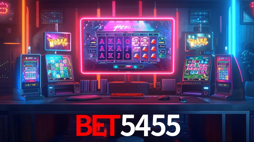bet5455 suporte 24/7 português Brasil - 47 atendentes brasileiros chat ao vivo