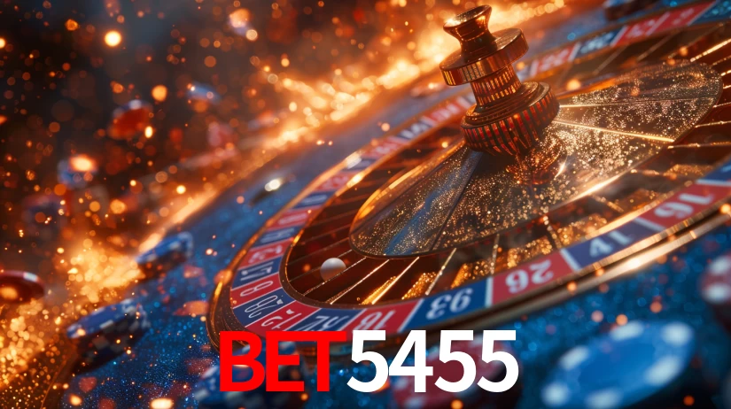 Grandes vencedores bet5455 de São Paulo, Rio de Janeiro, Belo Horizonte - Saques PIX confirmados