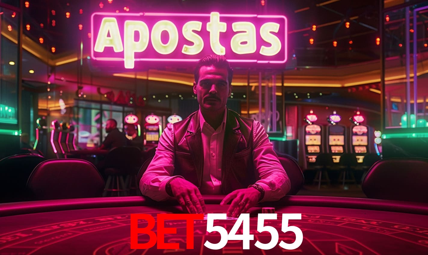Catálogo bet5455 2.547 jogos - Pragmatic Play, Evolution, NetEnt